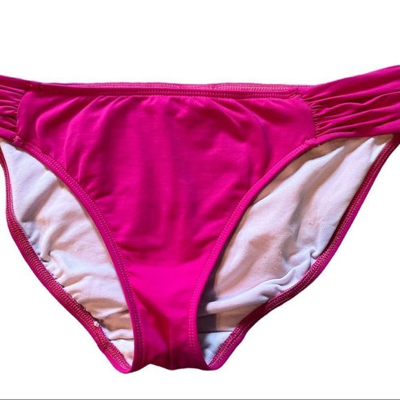 Lauren swim bottom  - Picture 1 of 5